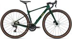 Xe đạp Gravel LIV DEVOTE ADV 2 2025***